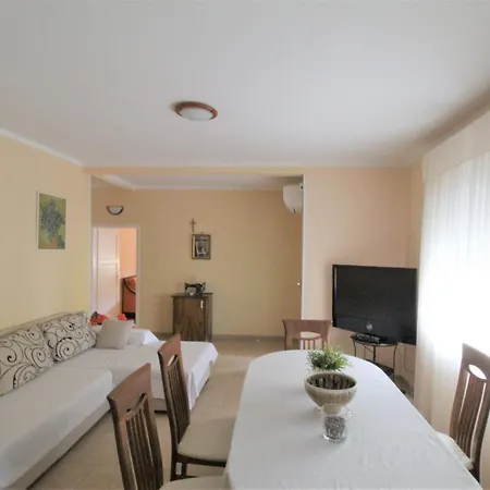 House Casa Fabris With Pool *