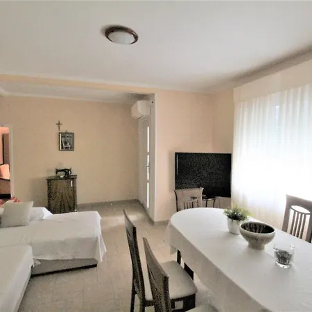 House Casa Fabris With Pool